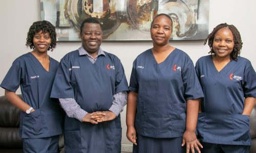 WhatsApp Image 2024-06-20 at 22.56.33_076173dd