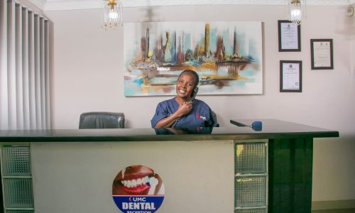 WhatsApp Image 2024-06-20 at 22.59.58_b3604770