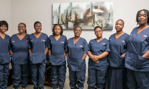 WhatsApp Image 2024-06-20 at 23.01.49_4bc13cd1