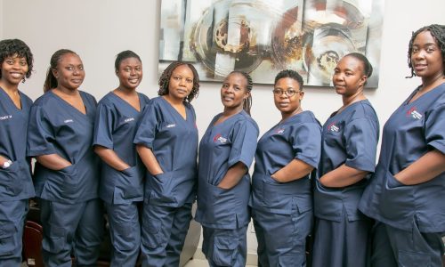 WhatsApp Image 2024-06-20 at 23.01.49_b3629c5a