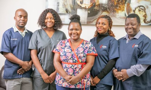 WhatsApp Image 2024-06-20 at 23.02.58_5ebfd42d