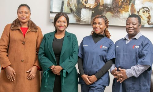 WhatsApp Image 2024-06-20 at 23.04.29_4845f660