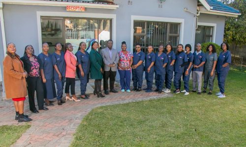 WhatsApp Image 2024-06-20 at 23.07.56_8b26fe42